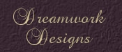 Dreamwork Designs Graphics Is No Longer On The Internet
