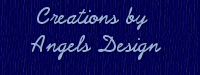Angels Designs Graphics Is No Longer On The Internet