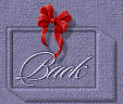 Anchored In Him 2007 Christmas Opening Page