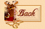 Anchored In Him 2007 Christmas Opening Page