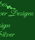Silver and Gold and Thee Graphics Home Page