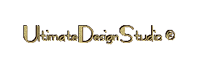 Ultimate Designs Graphics Is No Longer On The Web