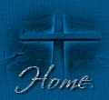 Anchored In Him Home Page