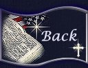 Anchored In Him Patriotic Opening Page