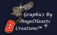 Angel Hearts Creations No Longer Exists