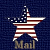 Email Web Servant