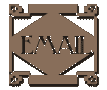 Email Web Servant